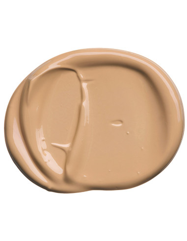 Corretor Facial Andreia Refresh Caramel 05 Andreia Maquilhagem Rosto