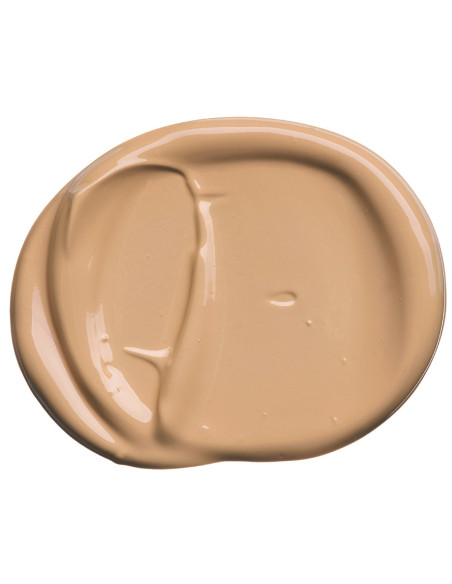 Corretor Facial Andreia Refresh Caramel 05 Andreia Maquilhagem Rosto