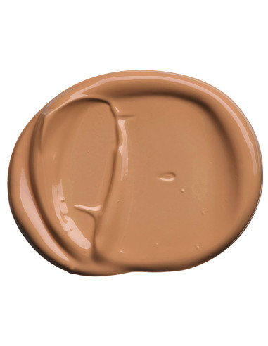 Corretor Facial Andreia Refresh Ambar 07 Andreia Maquilhagem Rosto