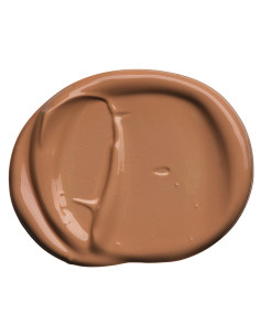 Corretor Facial Andreia Refresh Chocolate 08 Andreia Maquilhagem Rosto 2