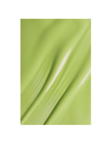 Verniz Gel Andreia Profissional La Dolce Vita DV1 The Gel Polish Andreia