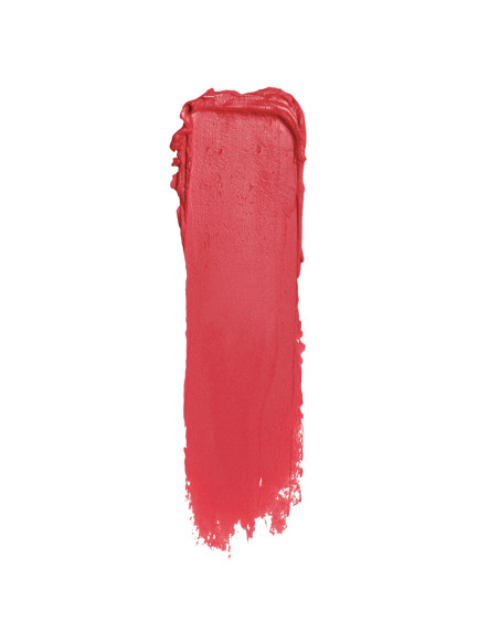 Batom Líquido Andreia Profissional 13 KISS PROOF Euphoric Batom Andreia