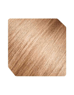 Coloração Cabelo Andreia Profissional 10.3 Permanente 0% Gold Vegan 100 ml Tinta Sem Amoníaco Permanente da Andreia Profissional 2