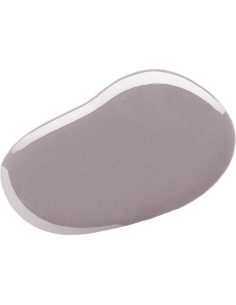 Verniz Gel A79 Ricki Parodi Cloudy Day 10.5ml Verniz Gel Ricki Parodi 2