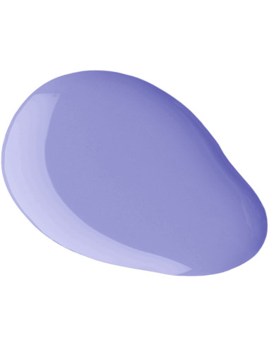 Verniz Gel A80 Ricki Parodi Joyful Orchid 10.5ml Verniz Gel Ricki Parodi