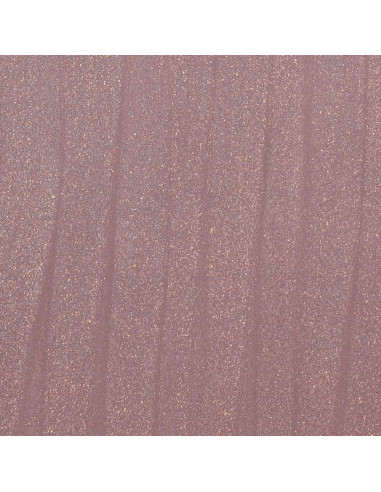 True Pure Gel Polish Andreia 0% Plastic T42 10.5ml True Pure Verniz Gel Vegan