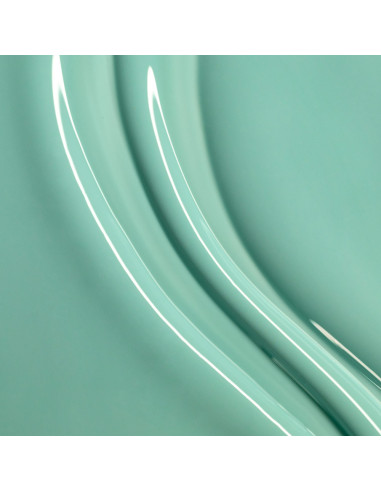 True Pure Gel Polish Andreia 0% Plastic T17 10.5ml True Pure Verniz Gel Vegan