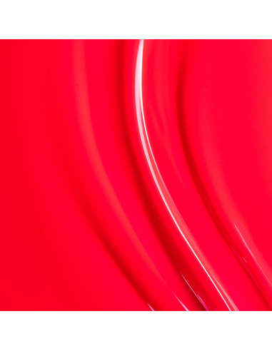 True Pure Gel Polish Andreia 0% Plastic T21 10.5ml True Pure Verniz Gel Vegan