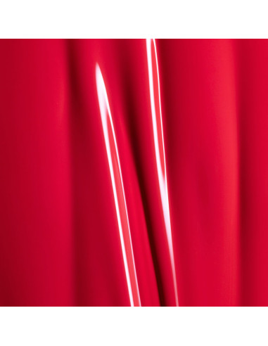 True Pure Gel Polish Andreia 0% Plastic T22 10.5ml True Pure Verniz Gel Vegan