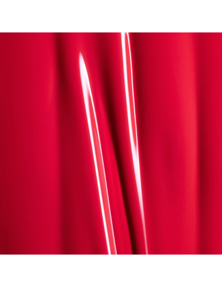 True Pure Gel Polish Andreia 0% Plastic T22 10.5ml True Pure Verniz Gel Vegan