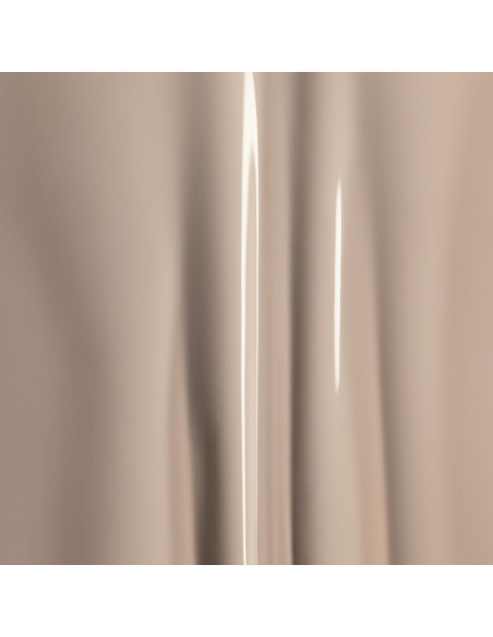 True Pure Gel Polish Andreia 0% Plastic T28 10.5ml True Pure Verniz Gel Vegan