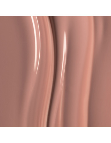 True Pure Gel Polish Andreia 0% Plastic T29 10.5ml True Pure Verniz Gel Vegan