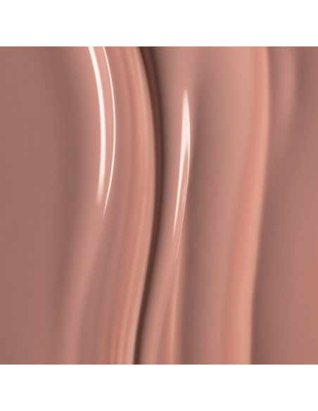 True Pure Gel Polish Andreia 0% Plastic T29 10.5ml True Pure Verniz Gel Vegan