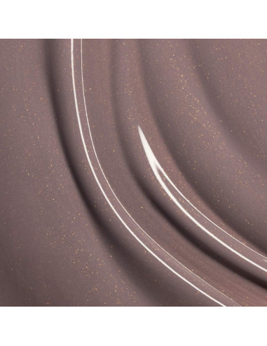 True Pure Gel Polish Andreia 0% Plastic T42 10.5ml True Pure Verniz Gel Vegan