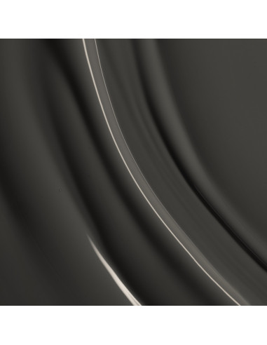 True Pure Gel Polish Andreia 0% Plastic T44 10.5ml True Pure Verniz Gel Vegan