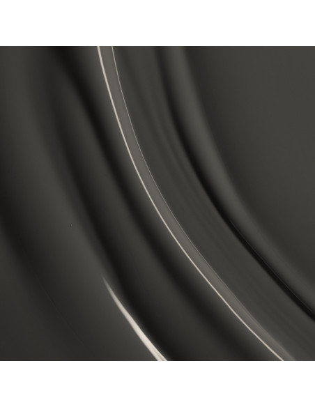 True Pure Gel Polish Andreia 0% Plastic T44 10.5ml True Pure Verniz Gel Vegan