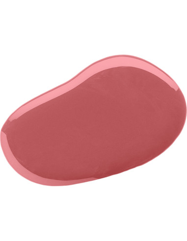 Verniz Gel A85 Ricki Parodi Audacious Rafting 10.5ml Verniz Gel Ricki Parodi
