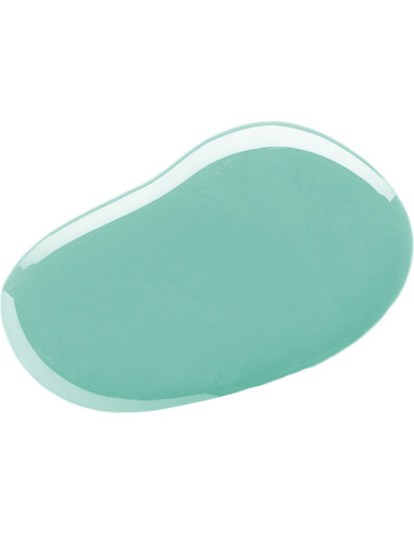 Verniz Gel A88 Ricki Parodi Crazy Canoeing 10.5ml Verniz Gel Ricki Parodi