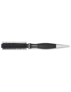 Escova Circular para Cabelo Kent Salon KS14B 36mm ⊘ Escovas Kent Salon