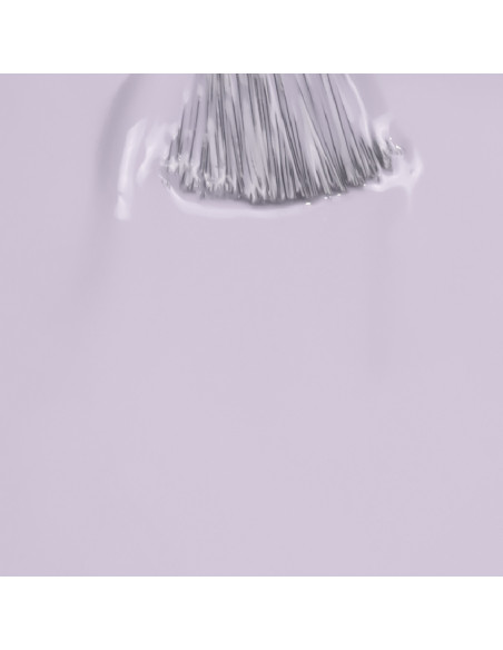 Verniz Gel Inocos Vintage 15ml Edição Natura Lovers Wine INOCOS Verniz Gel