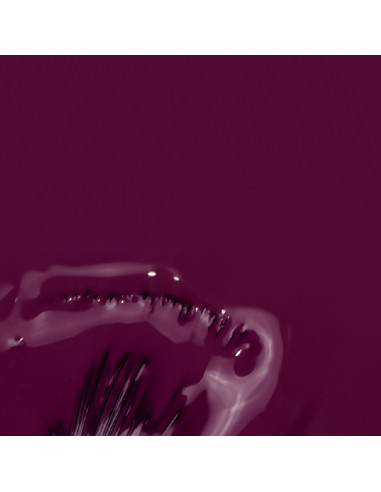 Verniz Gel Inocos Tawny 15ml  Edição Natura Lovers Wine INOCOS Verniz Gel