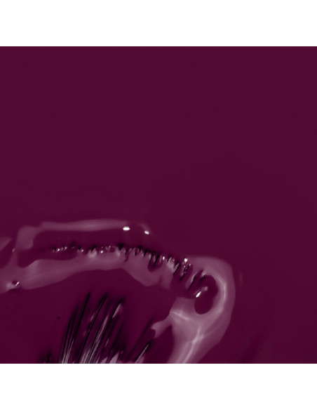 Verniz Gel Inocos Tawny 15ml  Edição Natura Lovers Wine INOCOS Verniz Gel