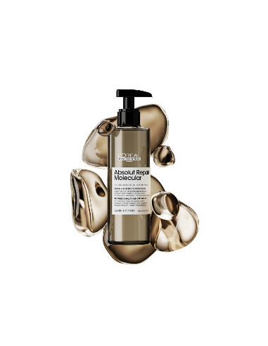 Sérum L'Oreal Absolut Repair Molecular L'Oreal Absolut Repair Molecular
