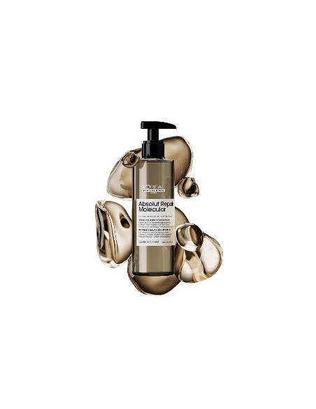 Sérum L'Oreal Absolut Repair Molecular L'Oreal Absolut Repair Molecular