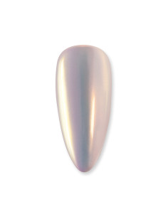 Caneta Unhas Chrome Illusion Andreia Aurora Nail Art Caneta Nail Art 2