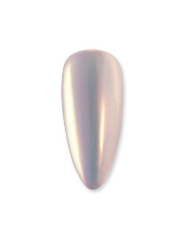 Caneta Unhas Chrome Illusion Andreia Aurora Nail Art Caneta Nail Art