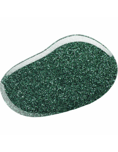 Verniz Gel A94 Ricki Parodi Luminous Paper 10.5ml Verniz Gel Ricki Parodi