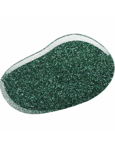 Verniz Gel A94 Ricki Parodi Luminous Paper 10.5ml Verniz Gel Ricki Parodi