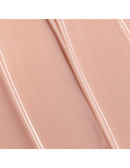 Andreia Hard Gel 2 IN 1 Nude Alta Viscosidade 22gr Gel Construção Andreia