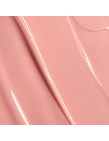 Andreia Hard Gel 2 IN 1 Peach Alta Viscosidade 22gr Gel Construção Andreia