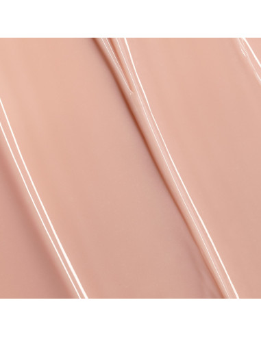 Andreia Hard Gel 2 IN 1 Nude Alta Viscosidade 44gr Gel Construção Andreia