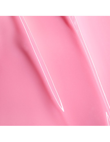 Andreia Hard Gel 2 IN 1 Pink Alta Viscosidade 44gr Gel Construção Andreia