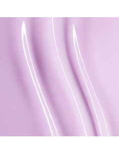 One Bottle Builder Gel 3 IN 1 Soft Lavender 14ml Andreia 2