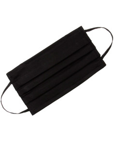 Máscara de Proteção Facial Reutilizável Máscaras Descartáveis