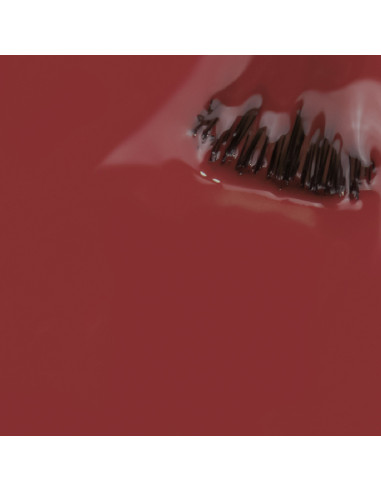 Verniz Gel Inocos A Million Dreams 15ml Perdoar Mais MD6 INOCOS Verniz Gel