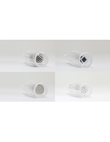 Caneta Corretora Dérmica ENPITSU Equipamentos de Estética