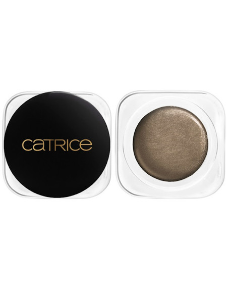 Sombra Liquida Catrice Soleil D'Été C02 5gr Catrice Cosmetics Outlet