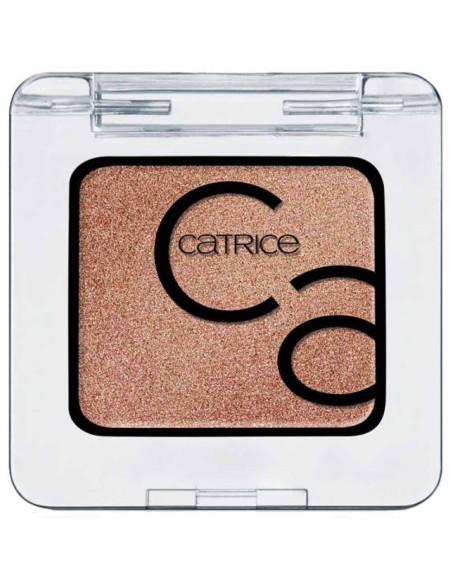 Sombra de Olhos Catrice 080 Mademoiselle Chic 2gr Catrice Cosmetics Outlet