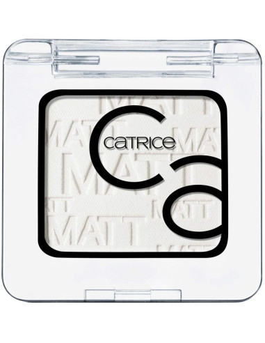 Sombra de Olhos Catrice 010 Look Like You 2gr Catrice Cosmetics Outlet