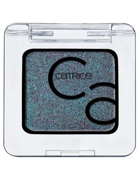 Sombra de Olhos Catrice 150 Captain Black Sparrow 2gr Catrice Cosmetics Outlet