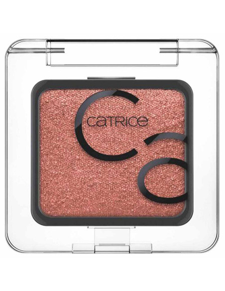 Sombra de Olhos Catrice 240 Stand Out With Rusty 2gr Catrice Cosmetics Outlet