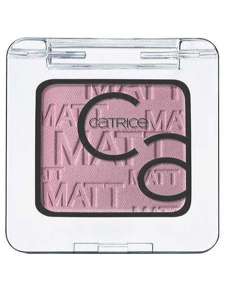 Sombra de Olhos Catrice 170 Pinktastic 2gr Catrice Cosmetics Outlet