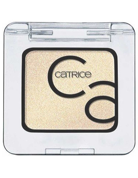 Sombra de Olhos Catrice 060 Gold Is What You Came For 2gr Catrice Cosmetics Outlet