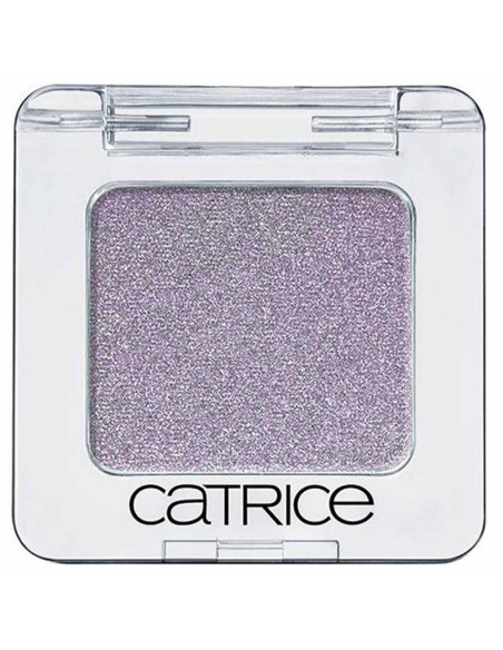 Sombra de Olhos Catrice 900 Li-la Bamba 2gr Catrice Cosmetics Outlet