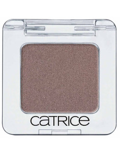 Sombra de Olhos Catrice 2gr Catrice Cosmetics Outlet