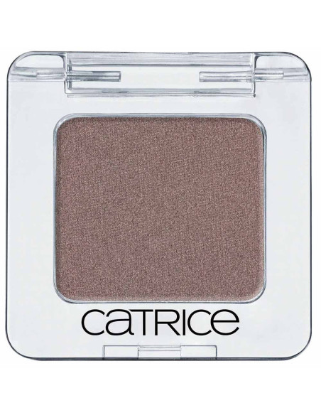 Sombra de Olhos Catrice 2gr Catrice Cosmetics Outlet